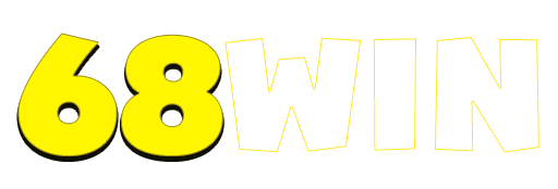 68win Ginacoin 🎖️ Link Vào 68win.com Vuýp Pro【2026】✔️ 68 win +70K